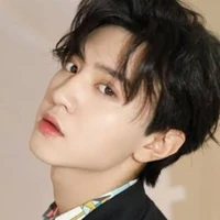 ฟีโน่