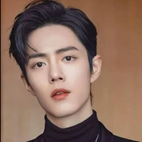 กัปตัน