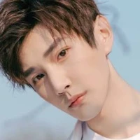 บอส