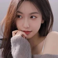 บันนี้