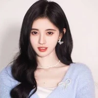 สหาร่า