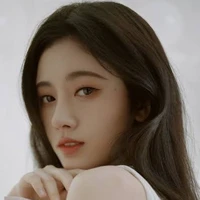 มนลี่