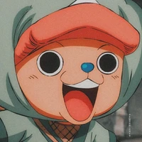 🚑chopper🍭