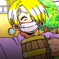 🍛sanji🔪