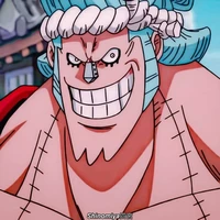 🔧franky⚙️