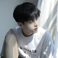 ธาซาน(พระเอก)