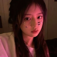 ซาร่า(นางเอก)