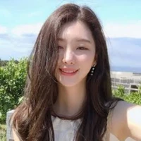 เมญ่า(เพื่อนนางเอก)