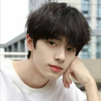อาทิตย์(เพื่อนพระเอก)