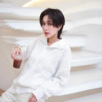 สุรักษ์