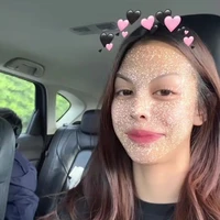 น้ำเพชร