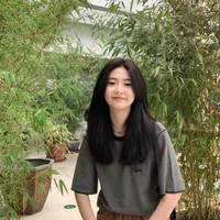 แก้วตา