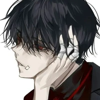 โยชิ  อิจิ.ร่างก่อน