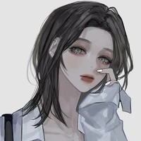 Amesu Liu