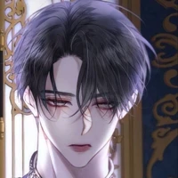 Liu Xi