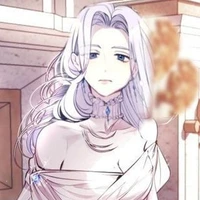 Ikimo Xi (Reina del Reino Gatuno)