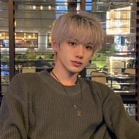 นาย(พระเอก)