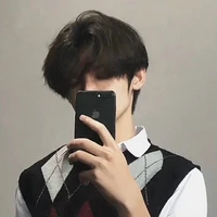 แบล็ค(พระเอก)