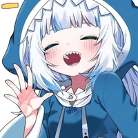 แอด