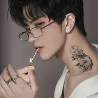 ธาม:เพื่อนพระเอก
