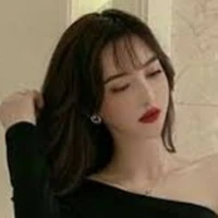 ซาน:ตัวร้าย+แอร์โฮสเตส