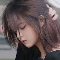 เมส์:นางเอก+เงือก