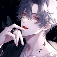 ชอว์ เอเชล