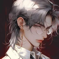 อาธีน่อน โกแอร์มิล
