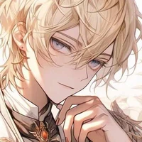 ทีอารอนว์ โกแอร์มิล