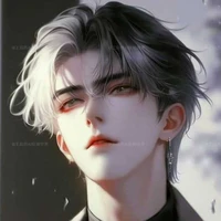 วินเซนต์