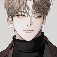 เลมอนโร อโลอิส