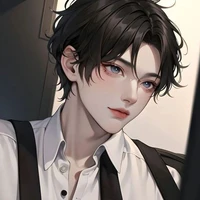 Noman (buzu)