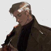 Zer Yuman (commander)