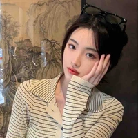 บี (เพื่อนนางเอก)