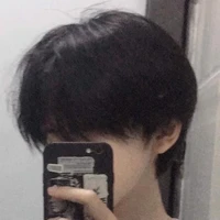 อารธี