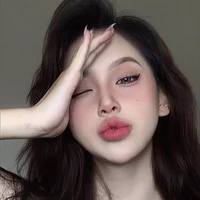 วารา