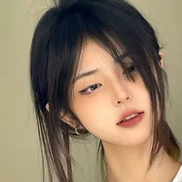 นราวดี