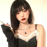 อริสรา