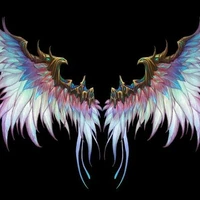 Angela (online)