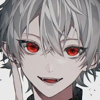 Yui(prince vampire)