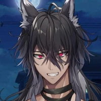 hiroshy (prince loup)