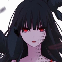 saika(sœur de yui)
