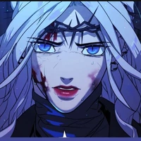 sakura(mère de yui et de saika)