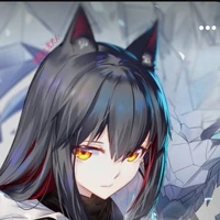 katy(sœur d