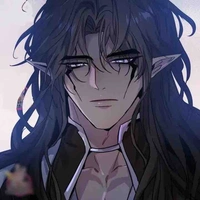ฟาย/พระเอก/