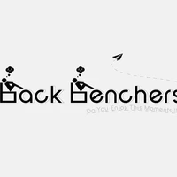 back benchers