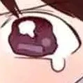 แอดดด