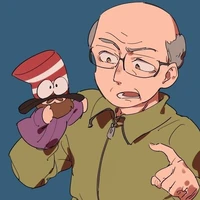 Garrison