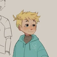 butters