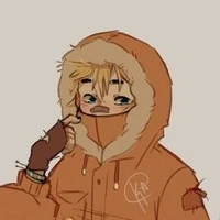 kenny